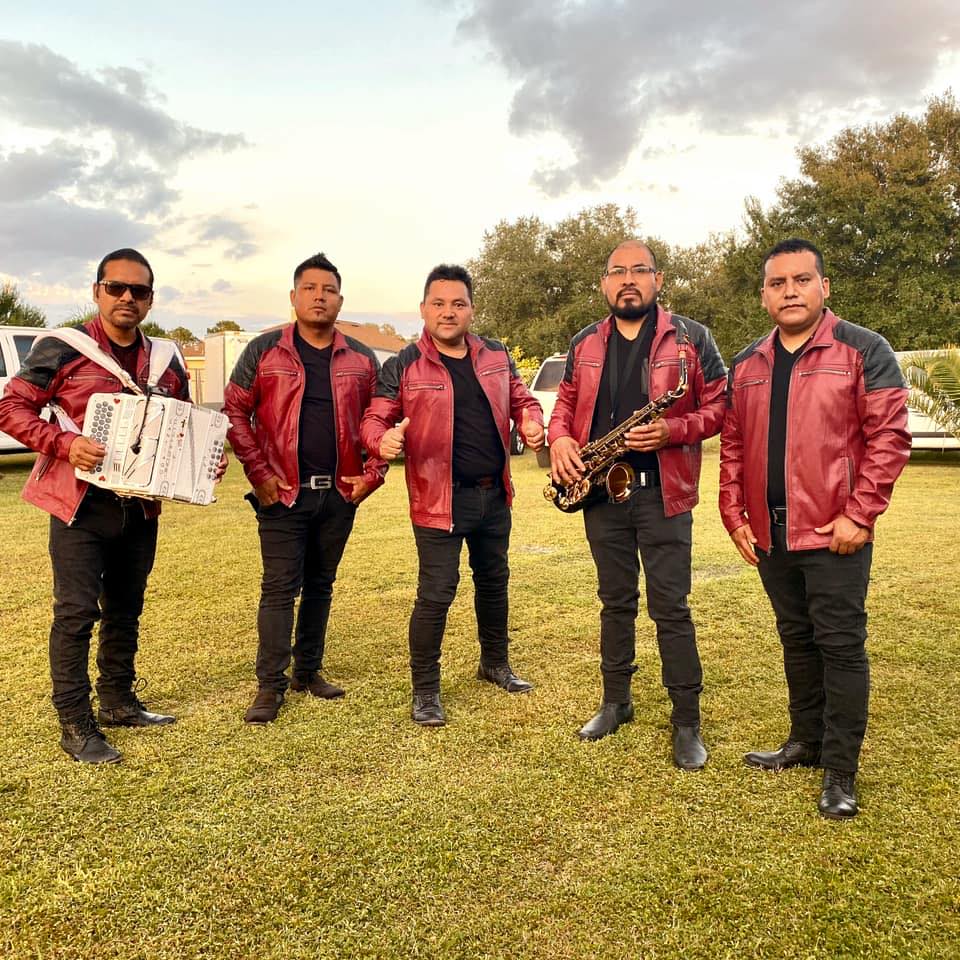 Listing cover image