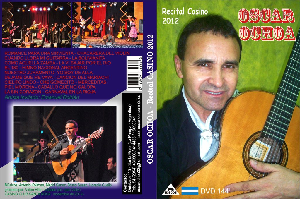 Listing cover image