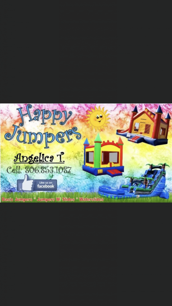 Listing cover image