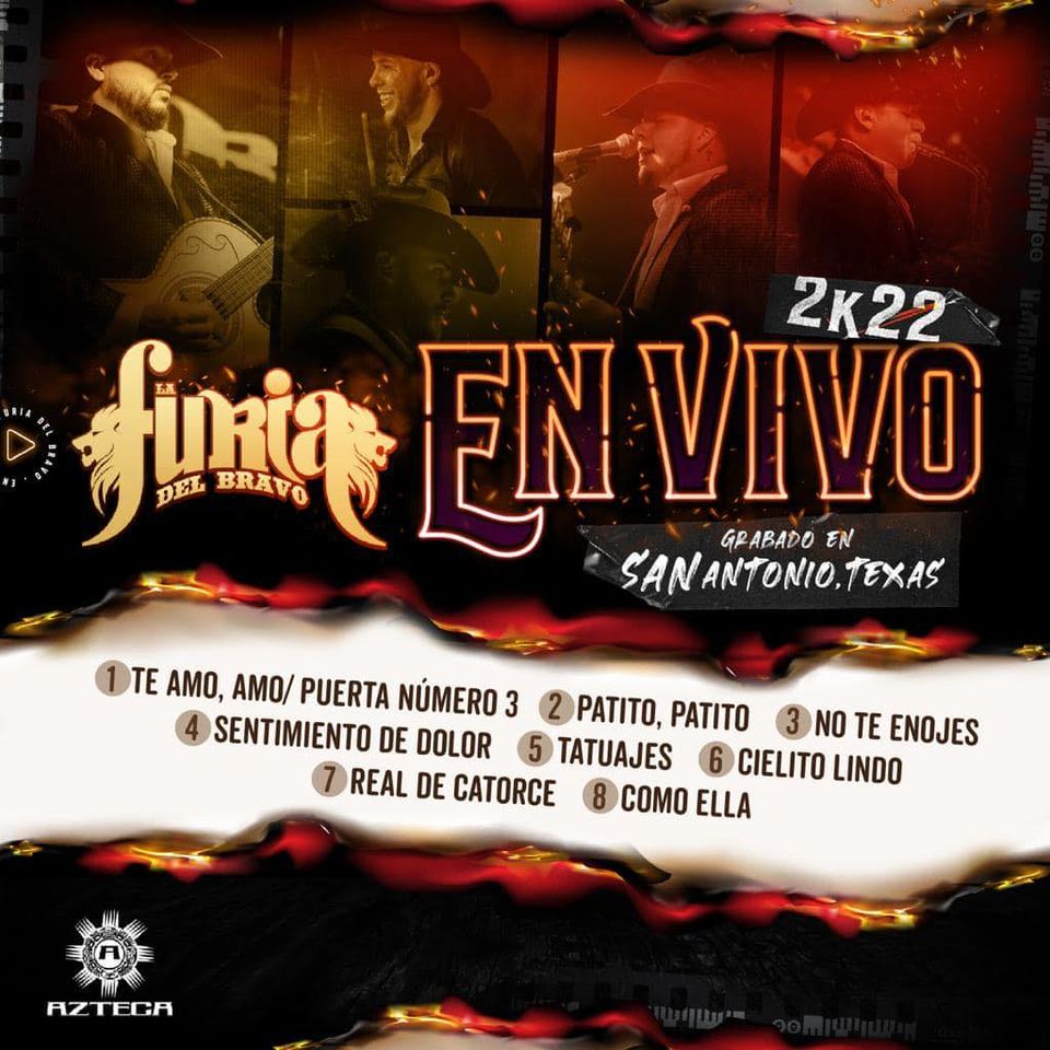 Listing cover image