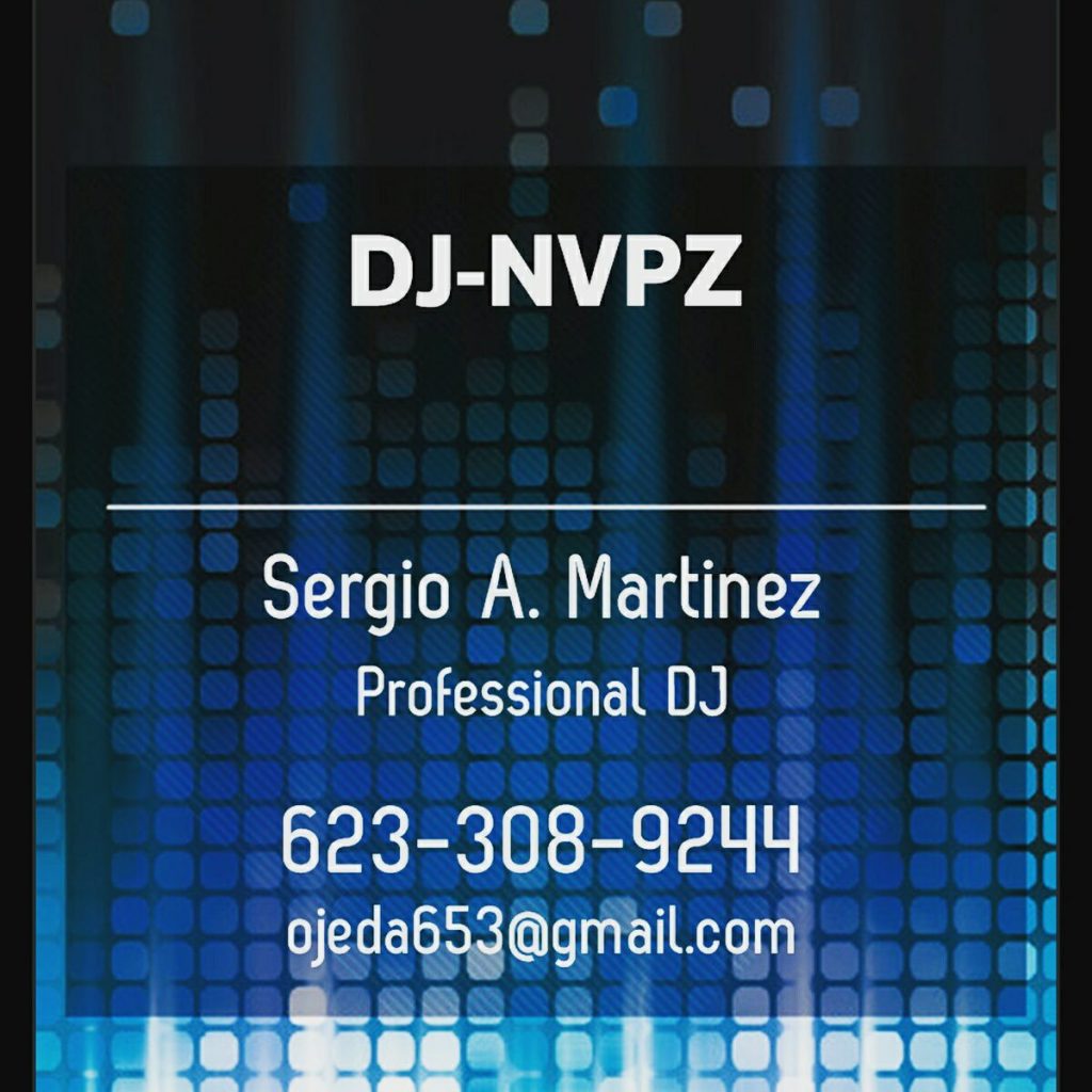 Listing cover image