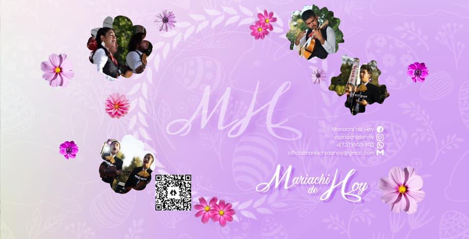 Listing cover image