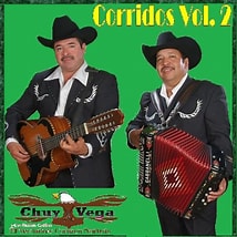 Listing cover image