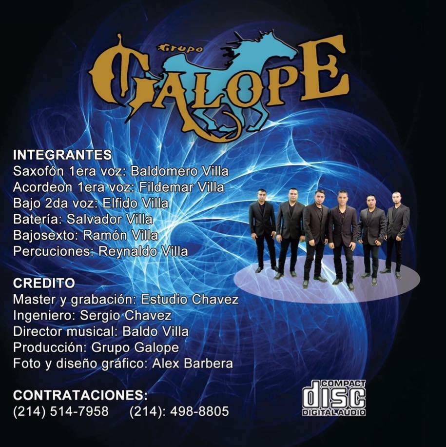 Listing cover image