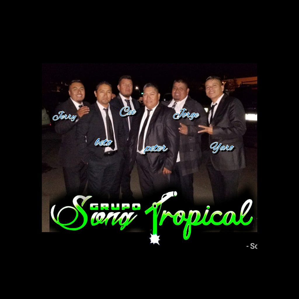 Listing cover image