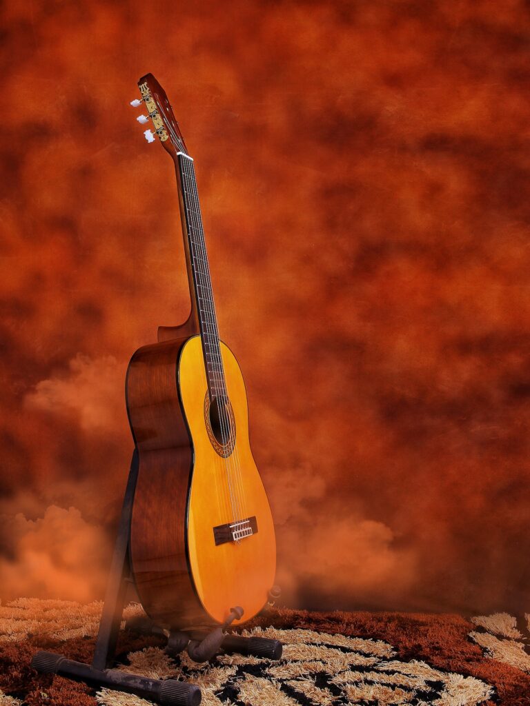 Listing cover image