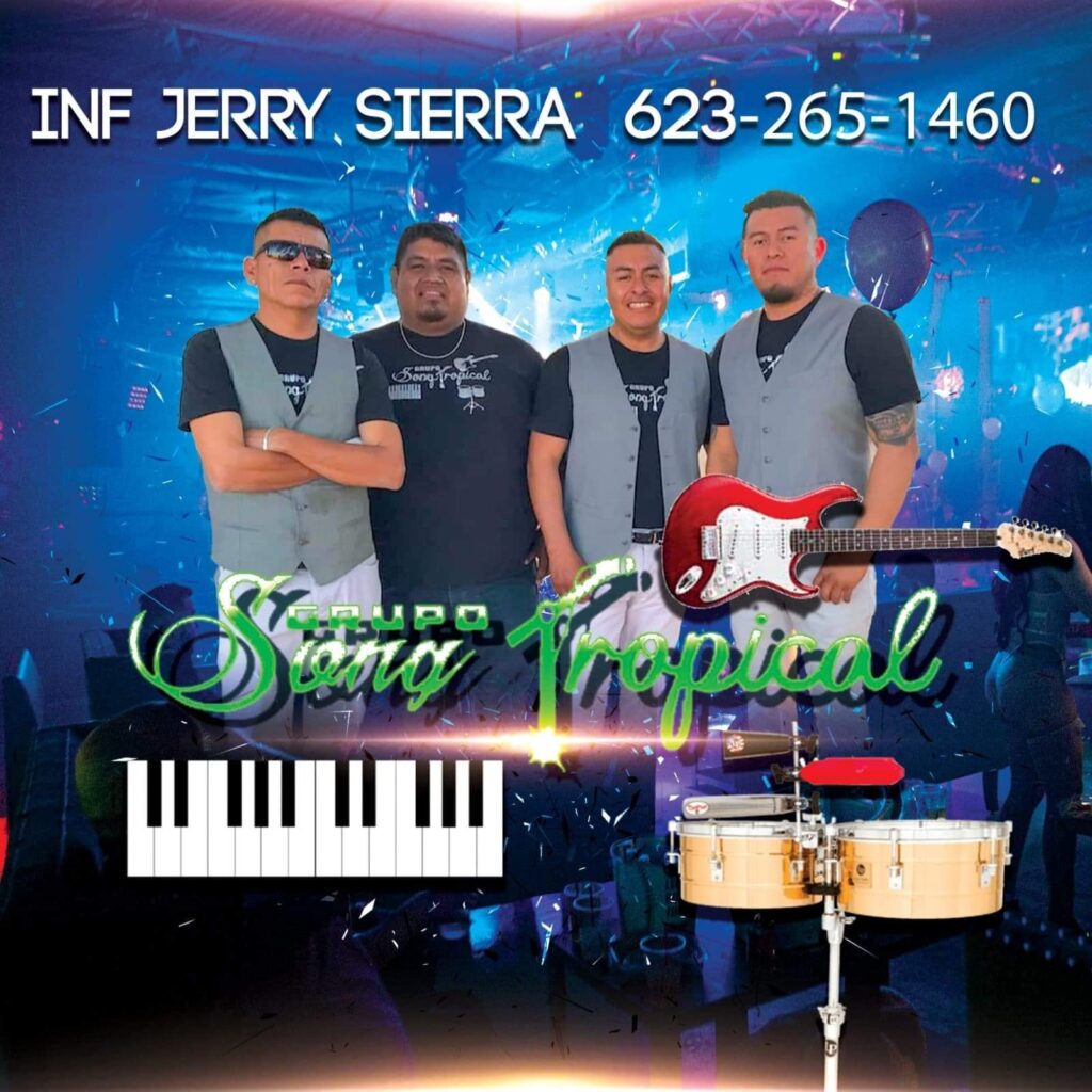 Listing cover image