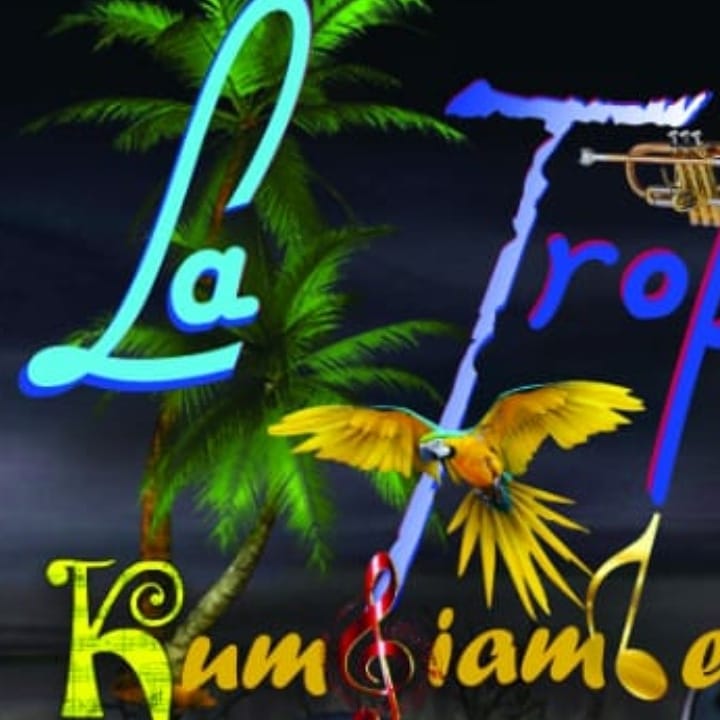 Listing cover image