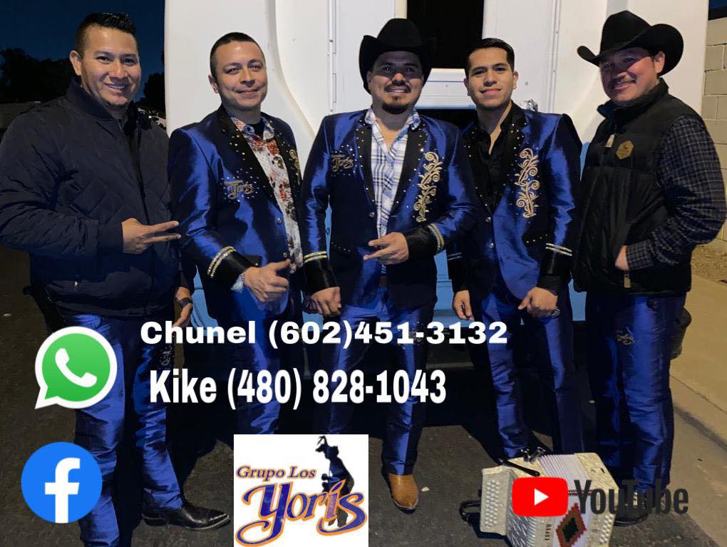 Listing cover image