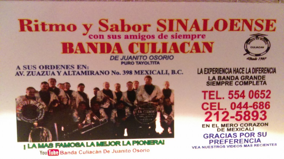Listing cover image