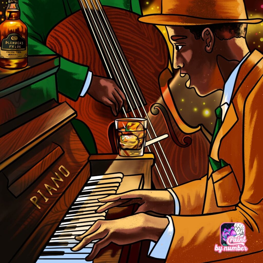 Listing cover image