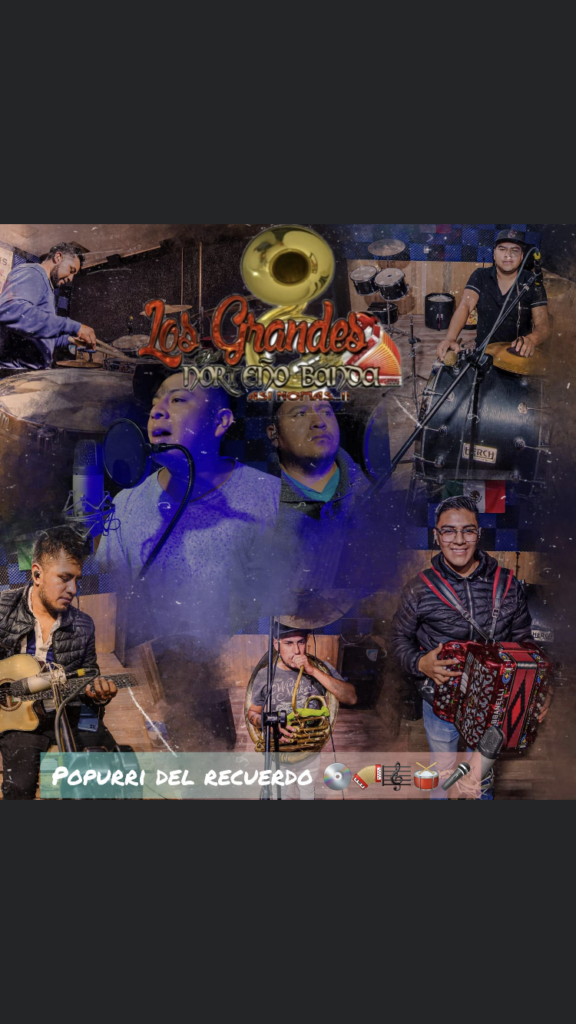 Listing cover image