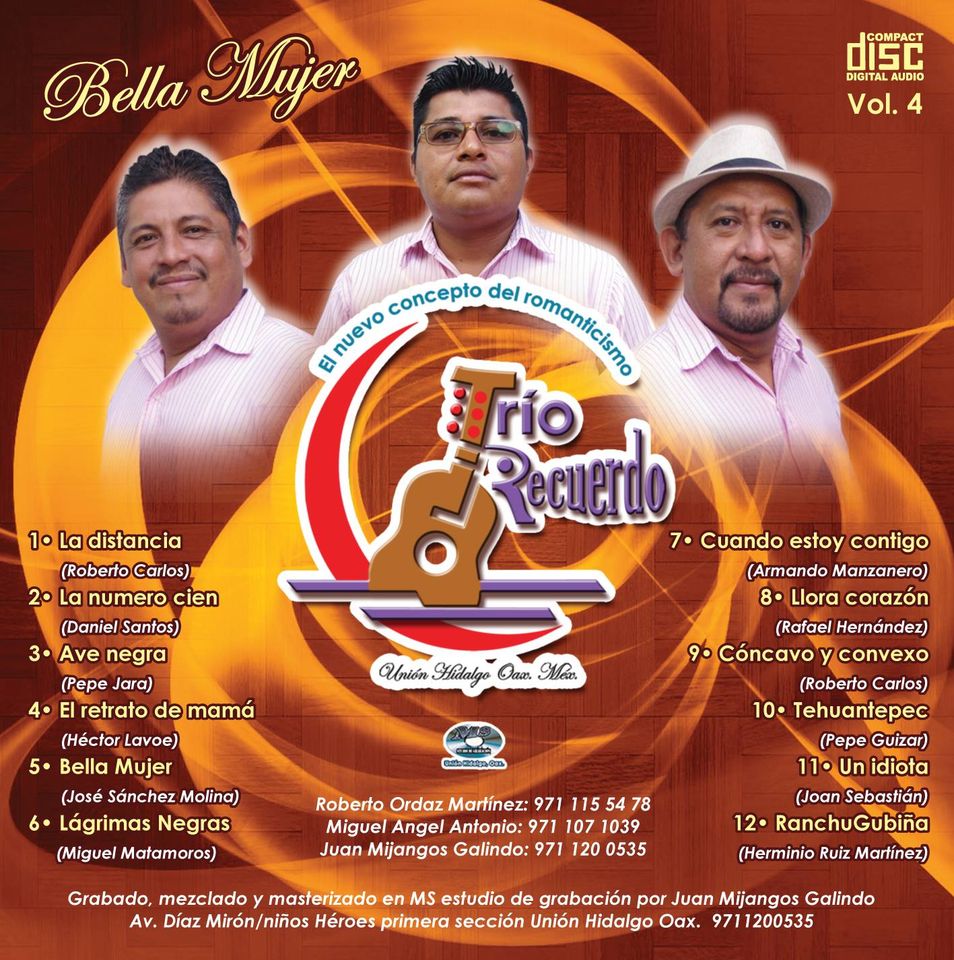 Listing cover image