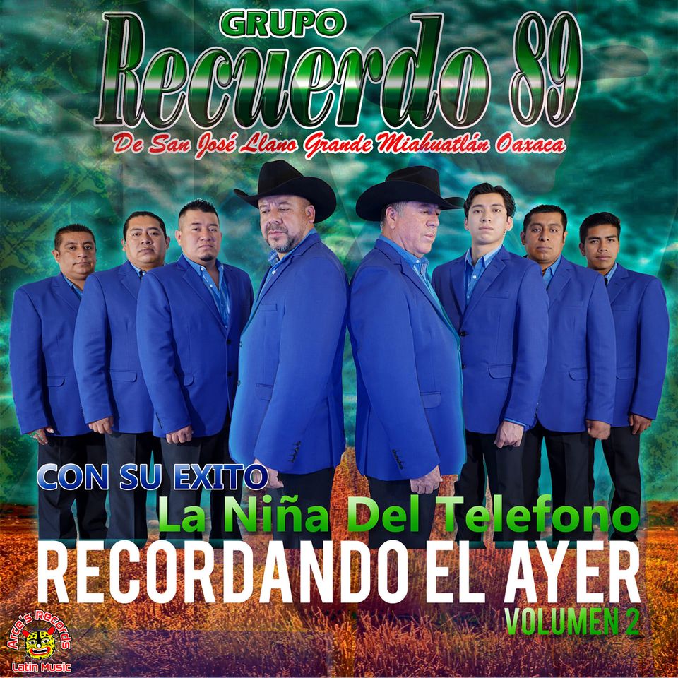 Listing cover image