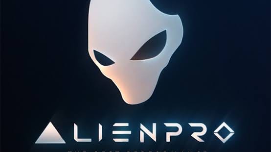 Listing cover image