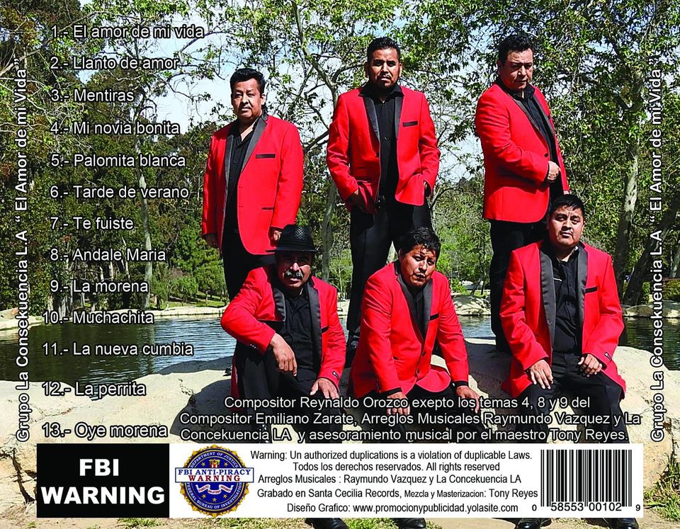 Listing cover image