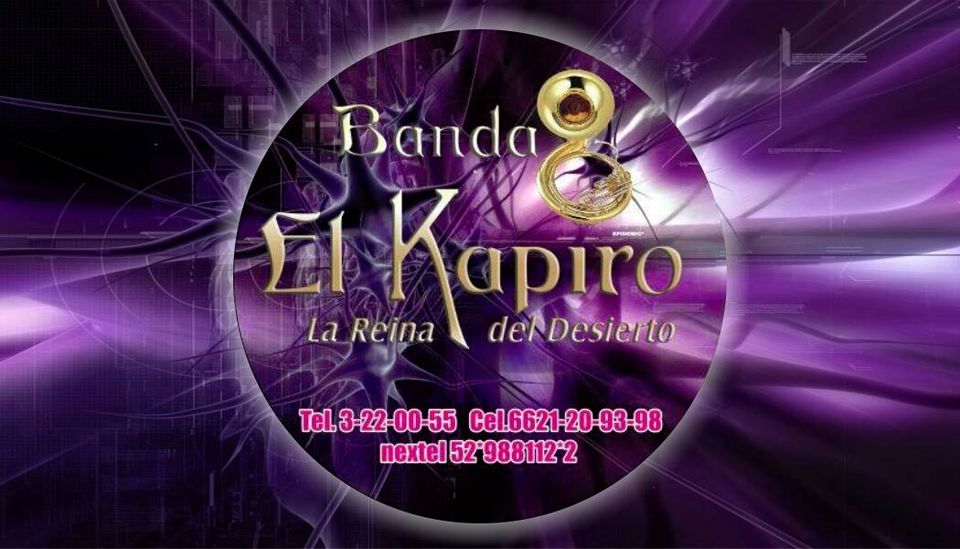Listing cover image