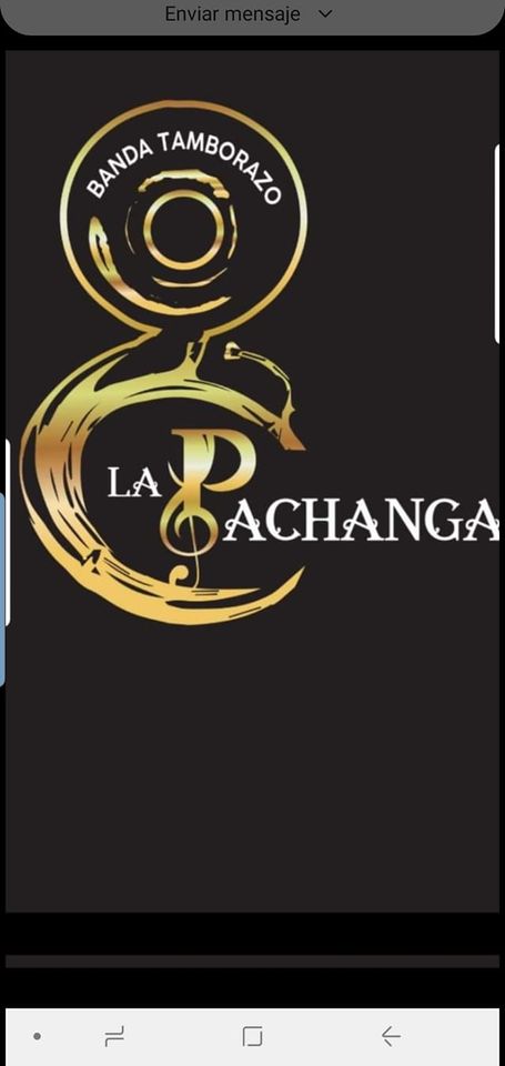 Listing cover image
