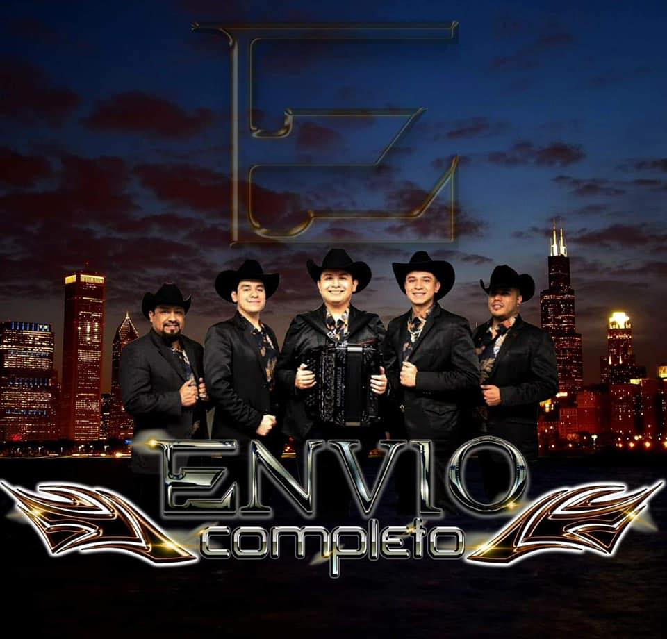 Listing cover image