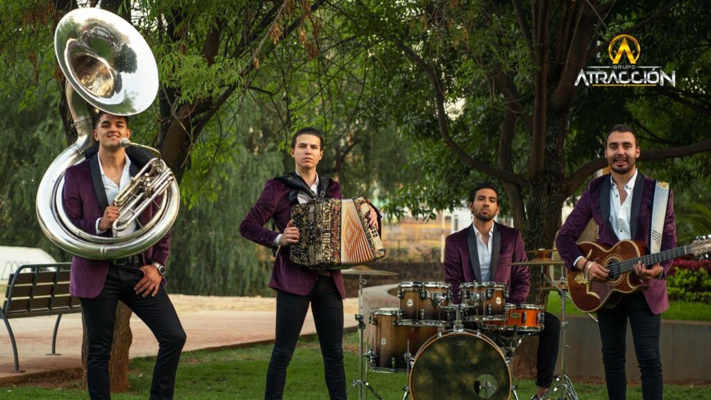Listing cover image