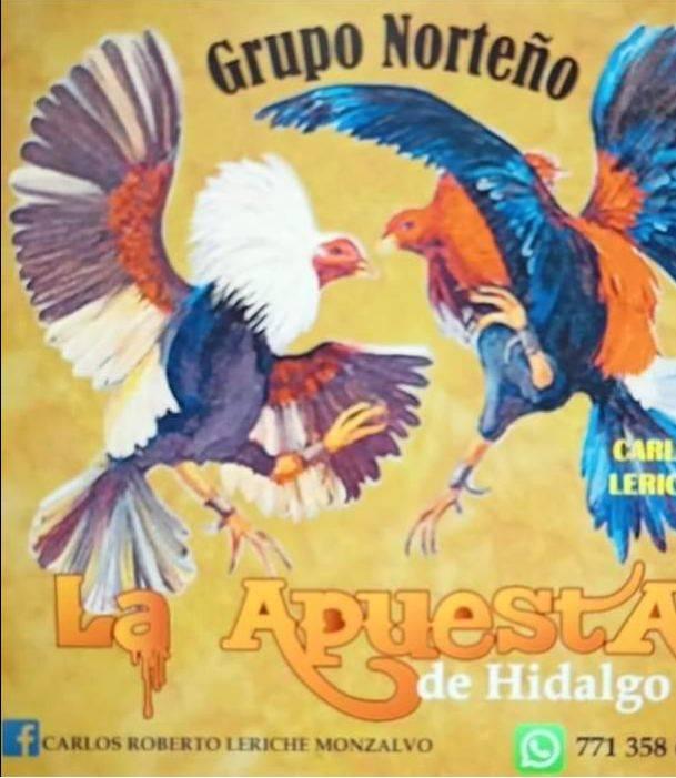 Listing cover image
