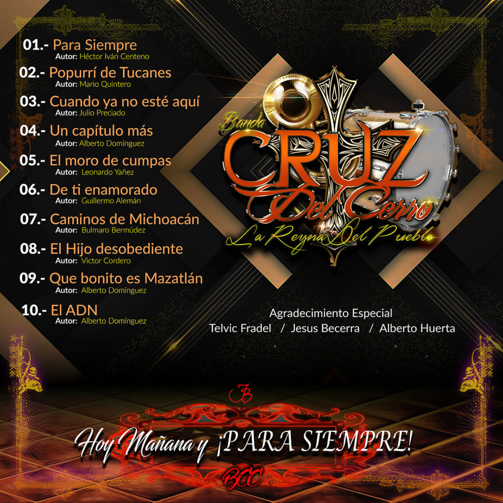 Listing cover image