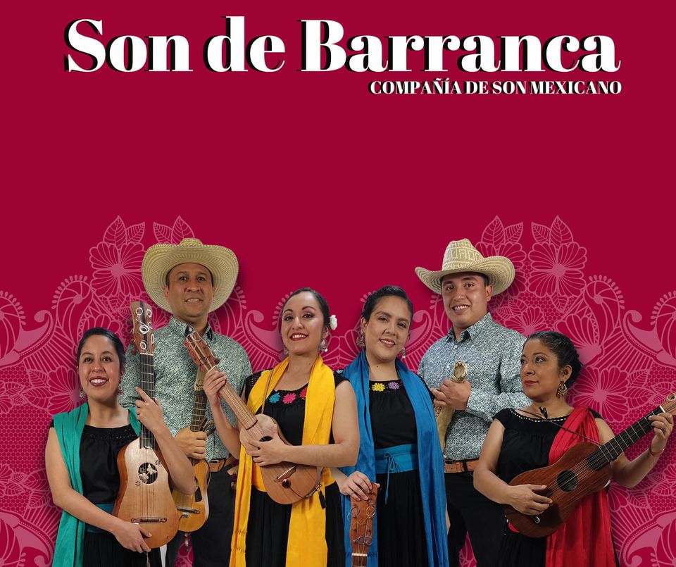 Listing cover image