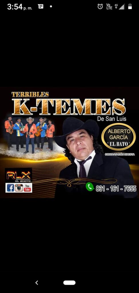 Listing cover image
