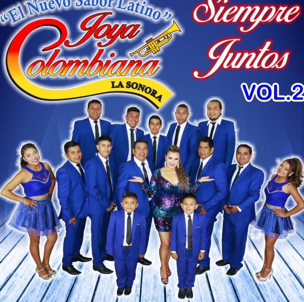 Listing cover image
