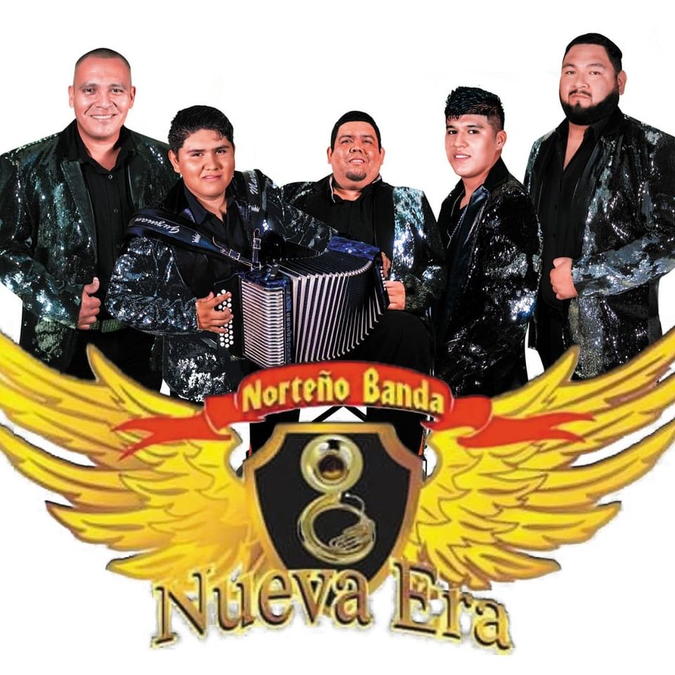 Listing cover image