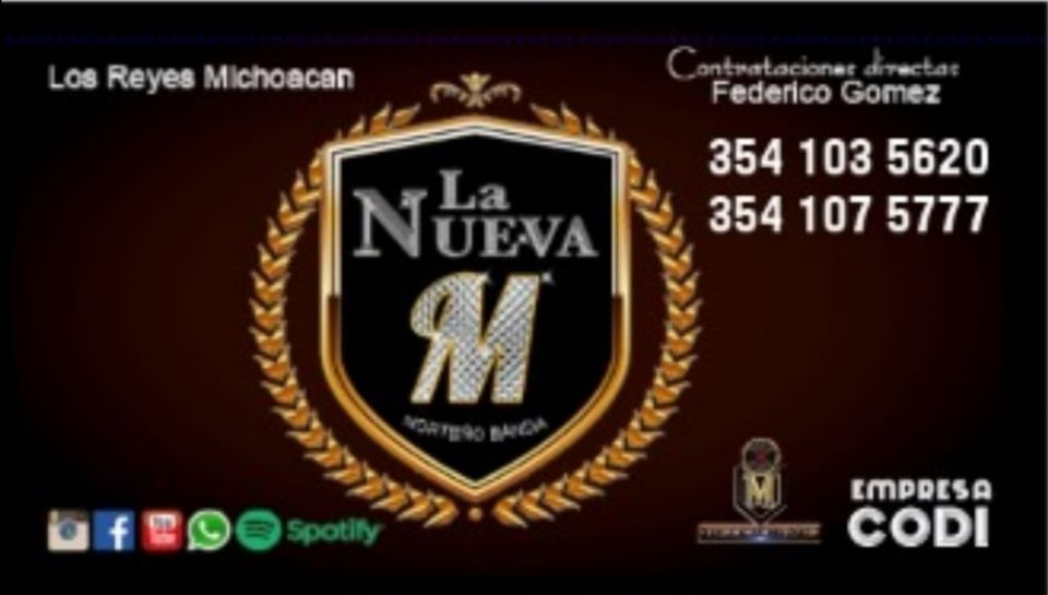 Listing cover image