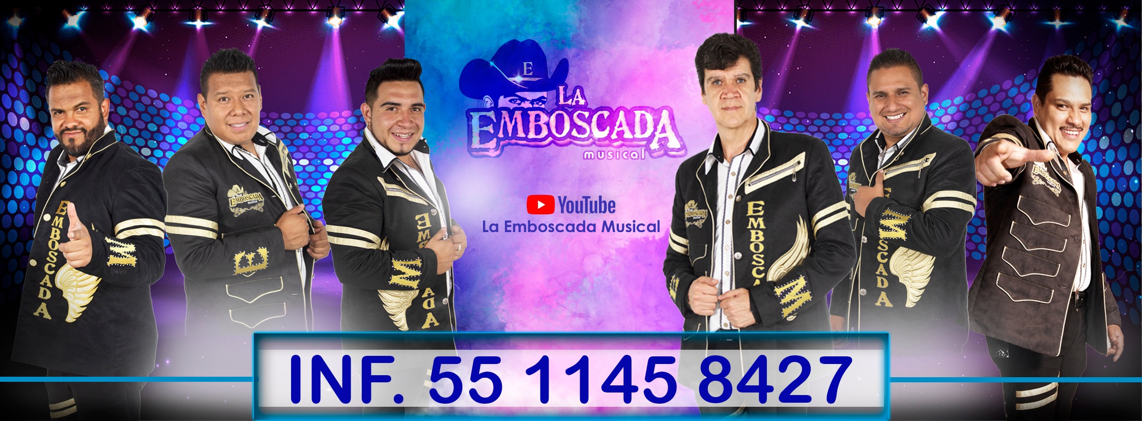 El Joven Santa Con El Diseño Del Logo De La Emboscada Pose Esport  Ilustración del Vector - Ilustración de emblema, liga: 232940004, image size:2244x827