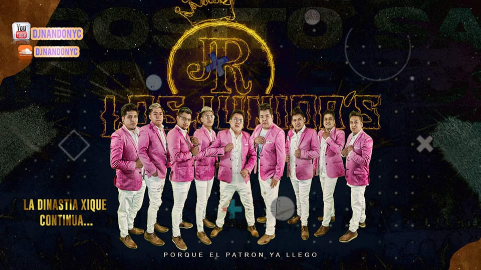 Listing cover image