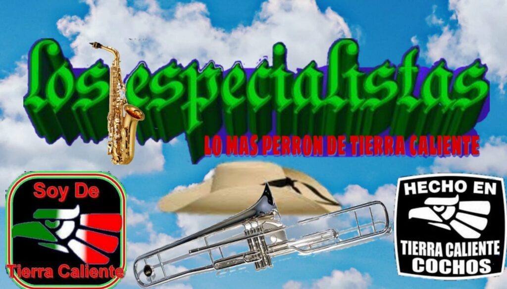 Listing cover image