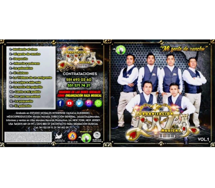 Listing cover image