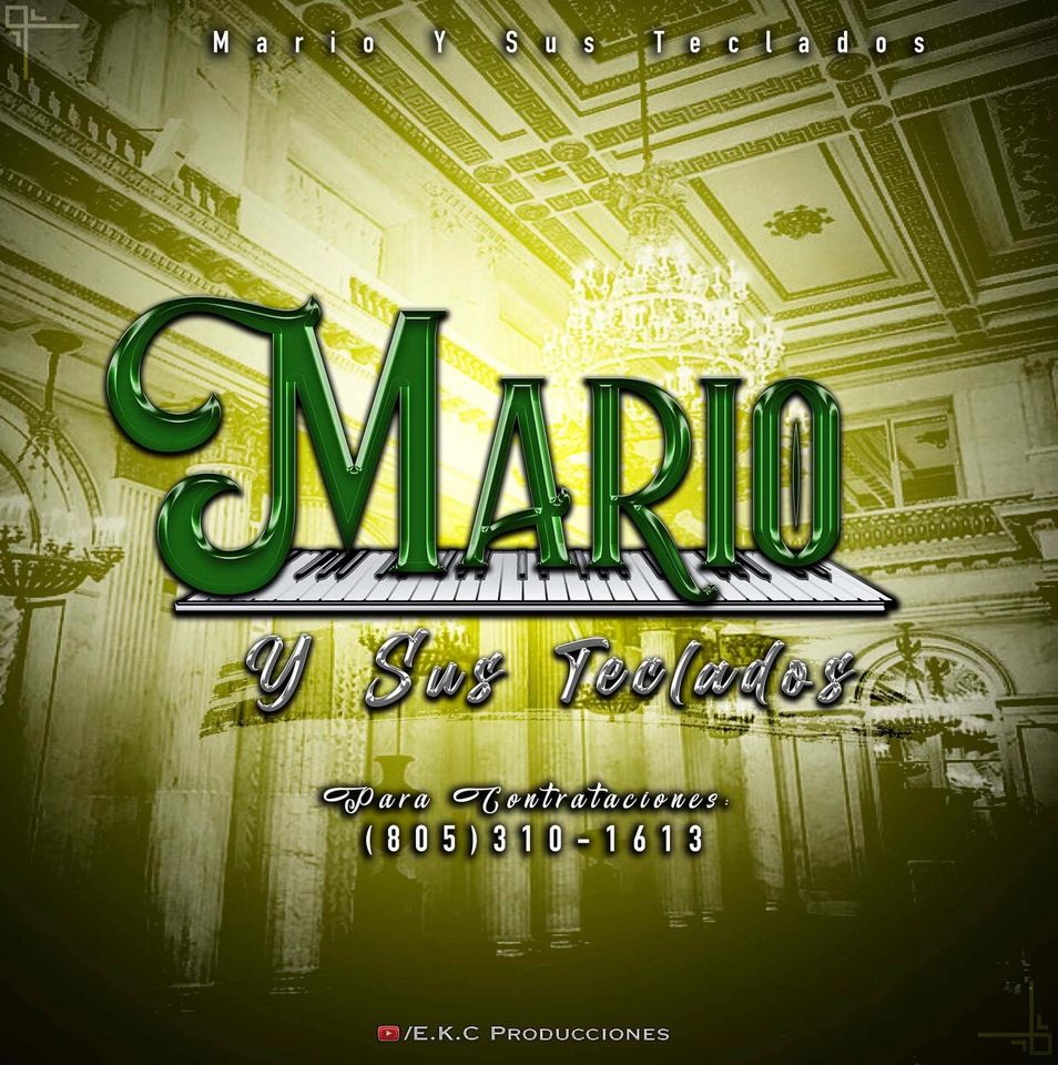Listing cover image