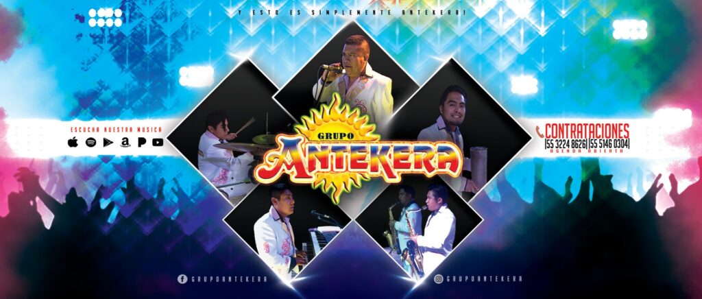 Listing cover image