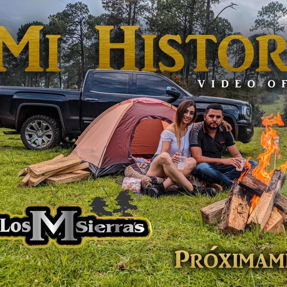 Listing cover image