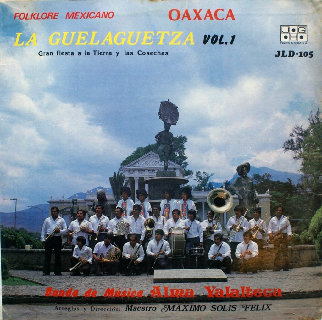 Listing cover image
