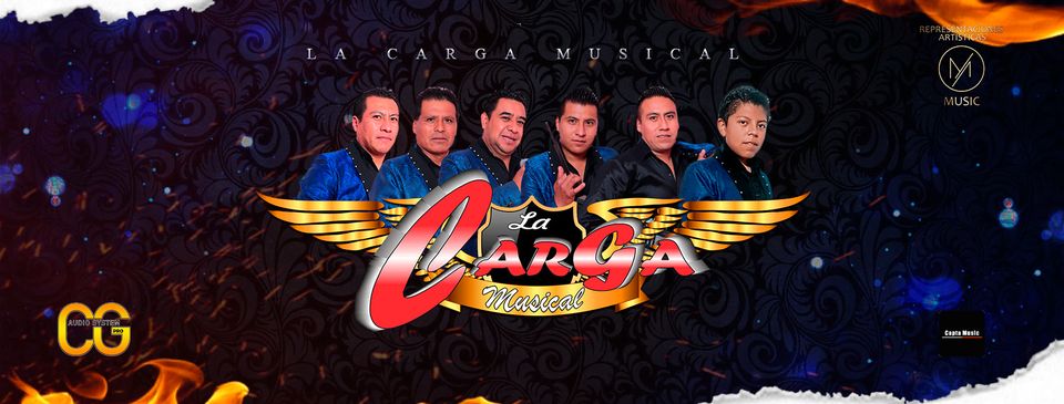 Listing cover image
