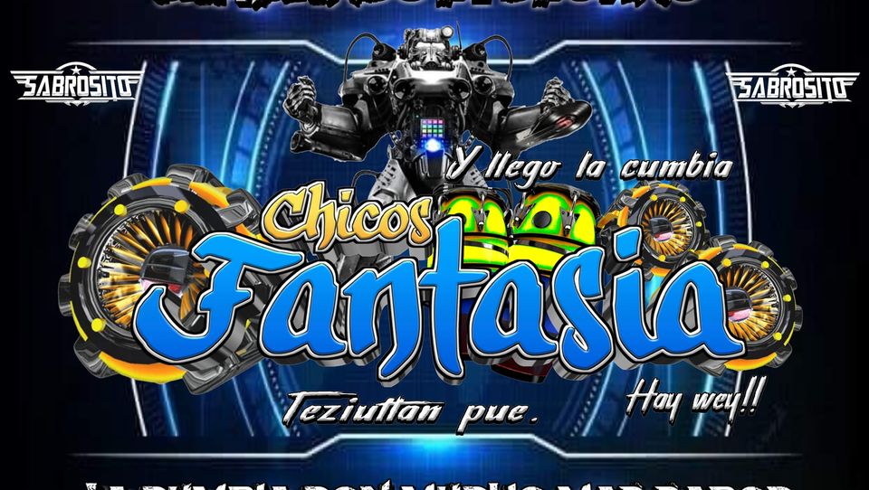 Listing cover image