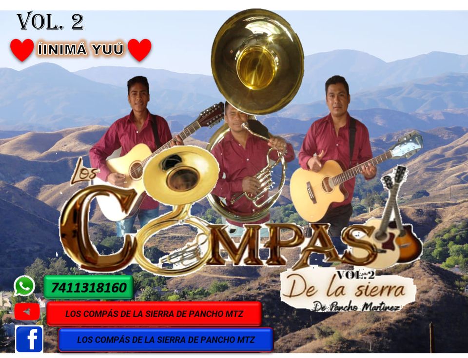 Listing cover image