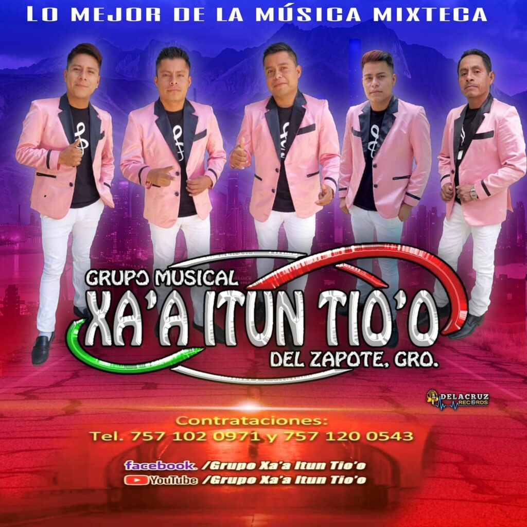 Listing cover image