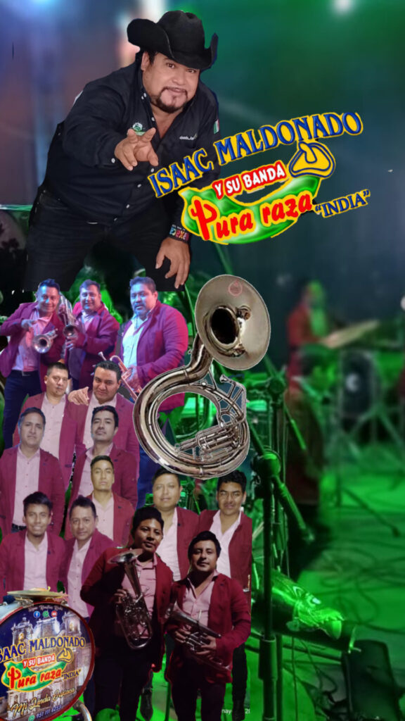Listing cover image