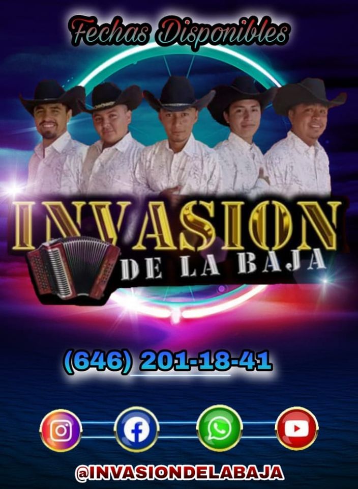 Listing cover image
