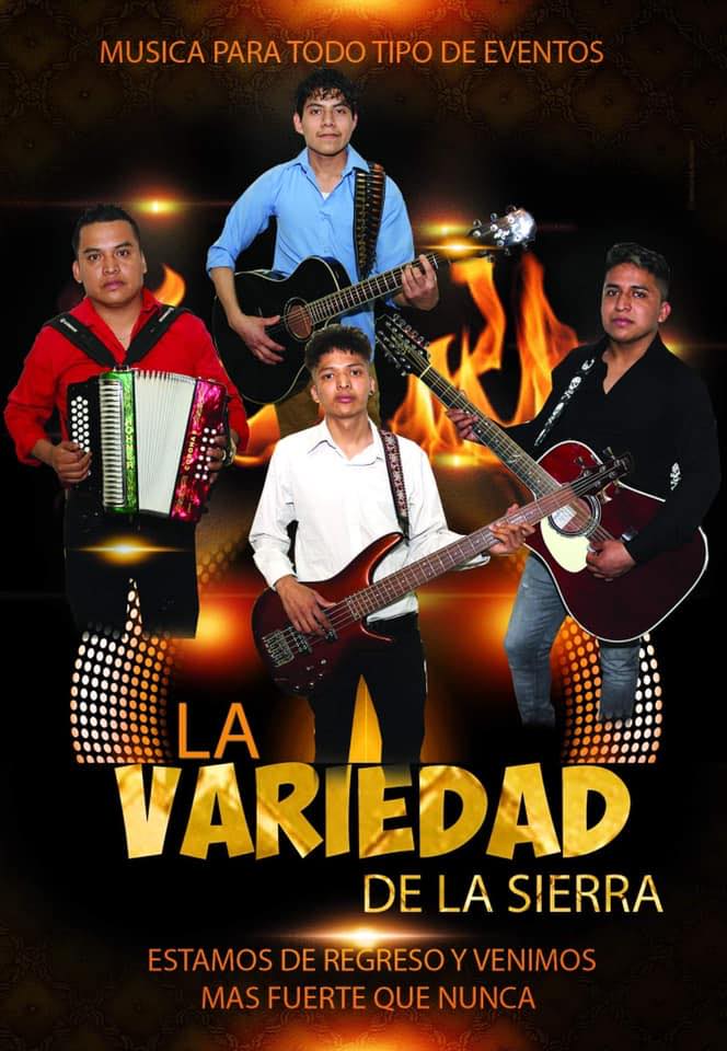 Listing cover image