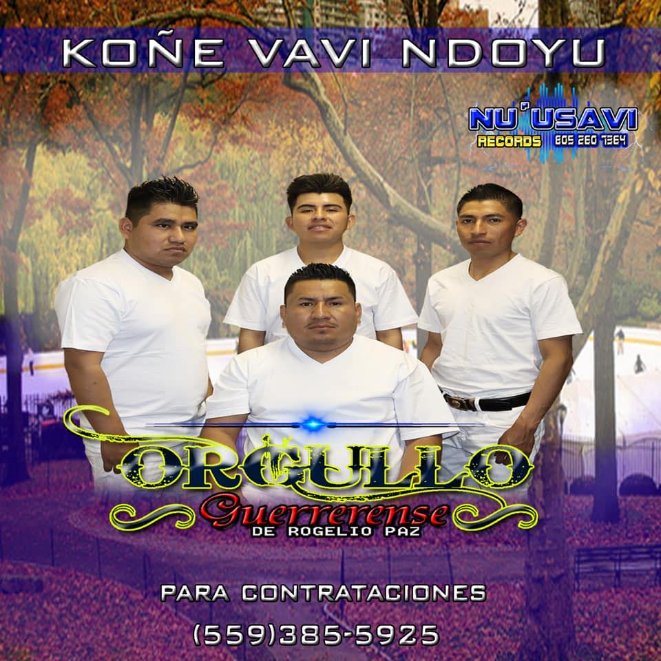 Listing cover image