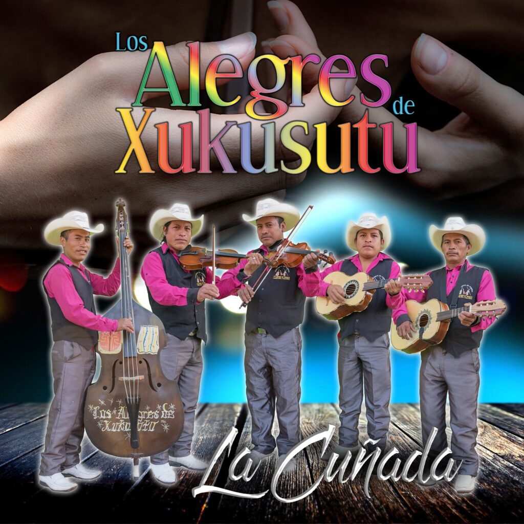 Listing cover image