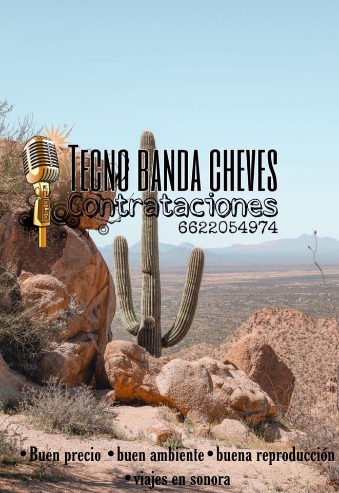 Listing cover image