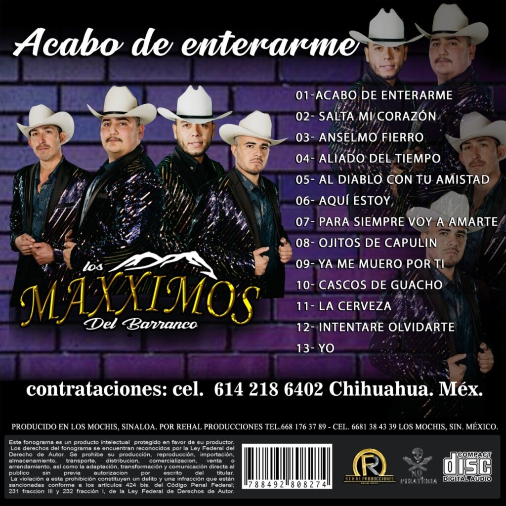 Listing cover image